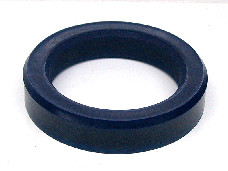 SuperPro Rear Coil Spring Spacer Bushing Kit SPF1724-30K Photo - Primary