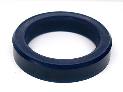 SuperPro Rear Coil Spring Spacer Bushing Kit SPF1724-30K Photo - Primary