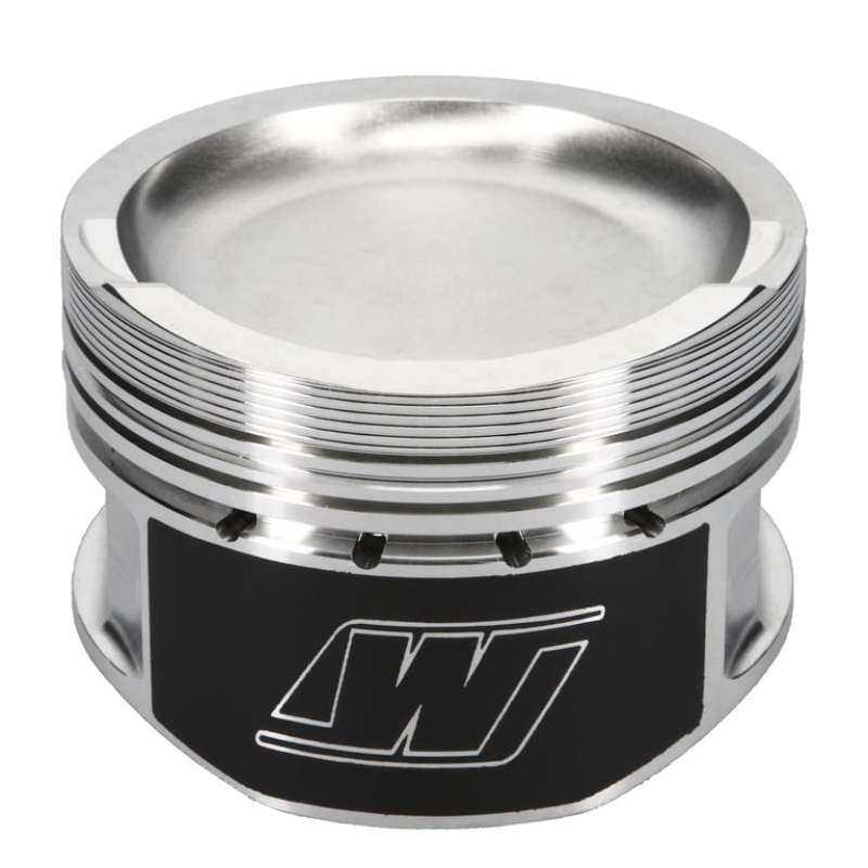 Wiseco VW VR6 2.8L 9:1 82.5mm Piston Shelf Stock Kit K608M825 K608M825 User 5