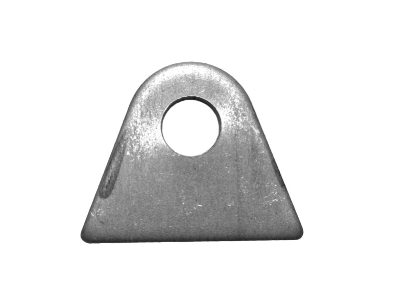 PRP Seats PRP Seat Mounting Tabs/Universal C37 C37 Photo - Primary