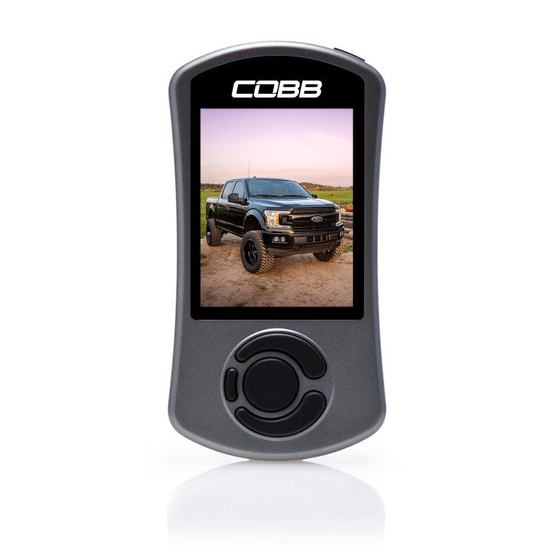 COBB COBB AP V3 Ford Programmers & Chips Programmers & Tuners main image