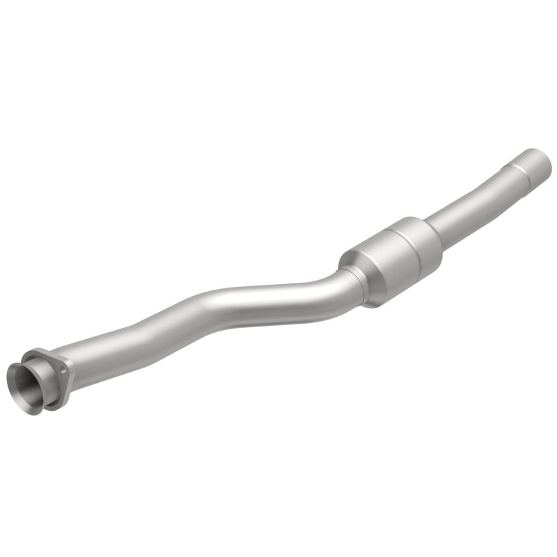 MagnaFlow Cadillac CTS OEM Grade Federal / EPA Compliant Direct-Fit Catalytic Converter 49173 Photo - Primary