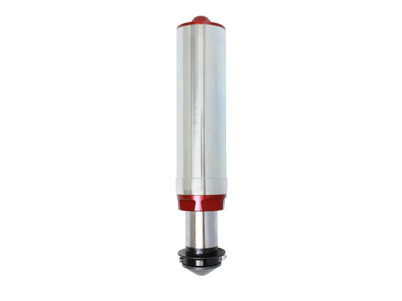 aFe Sway-A-Way 2.5in x 2in Bump Stop Kit 56600-0402 56600-0402 Photo - Primary