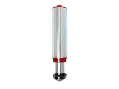 aFe Sway-A-Way 2.5in x 2in Bump Stop Kit 56600-0402 56600-0402 Photo - Primary