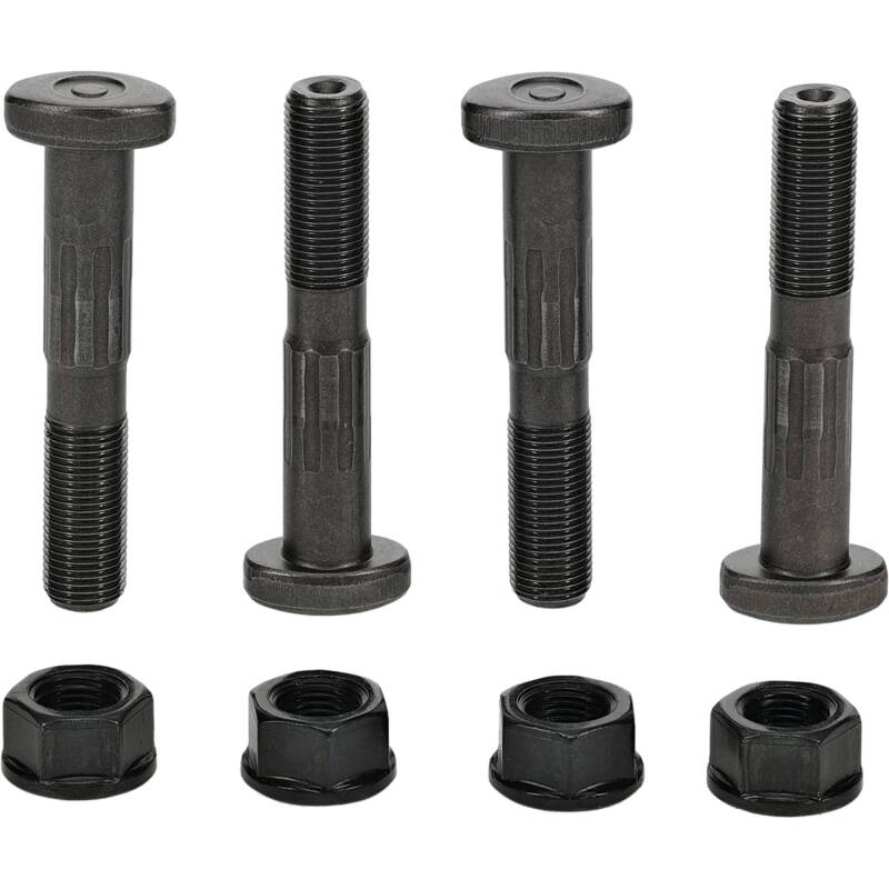 Hot Rods Hr Connecting Rods Bolt Kit HR00091 HR00091 Photo - Primary
