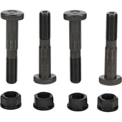 Hot Rods Hr Connecting Rods Bolt Kit HR00091 HR00091 Photo - Primary
