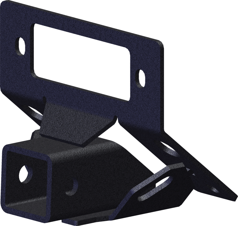 KFI Receiver Hitch Front Lower 101720 101720 Photo - Primary