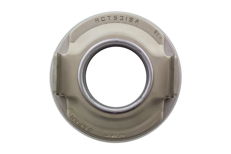 ACT Release Bearing Acura Integra ALL 86-89 RB370 Photo - out of package
