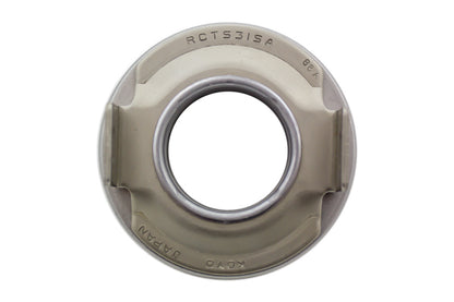 ACT Release Bearing Acura Integra ALL 86-89 RB370 Photo - out of package