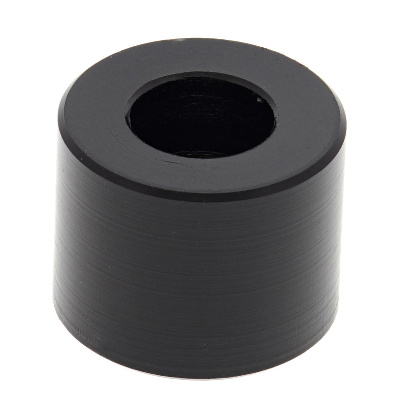 All Balls Racing Chain Roller 79-5011 79-5011 Photo - Primary