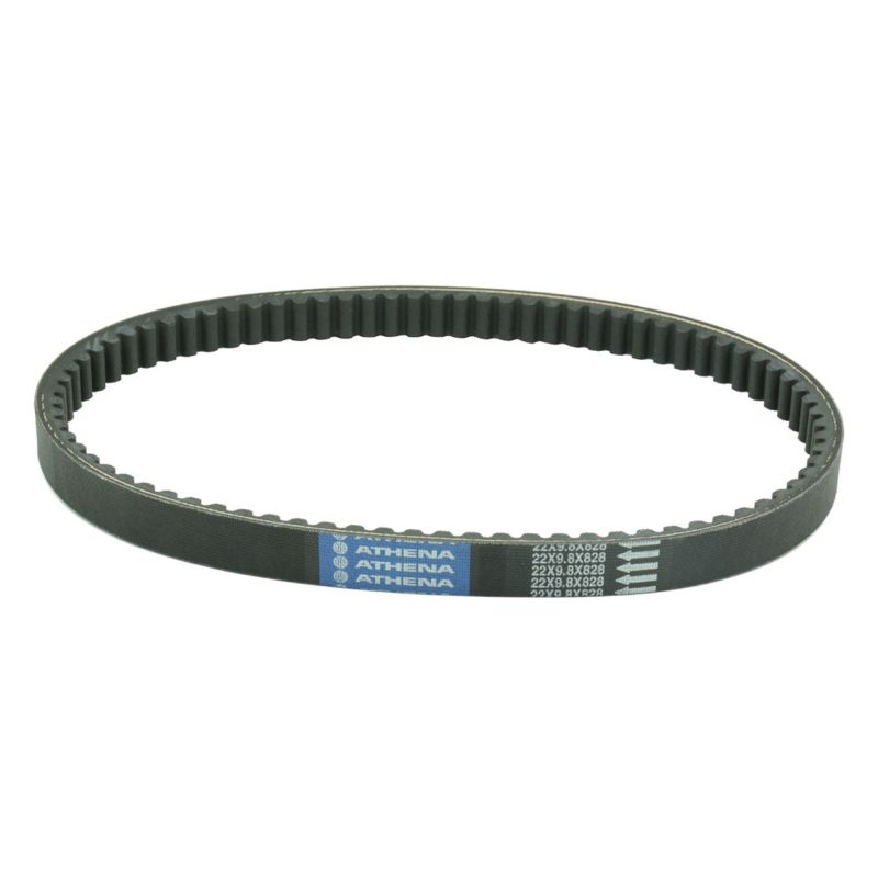 Athena ATH Transmission Belts Engine Components Belts - Timing, Accessory main image