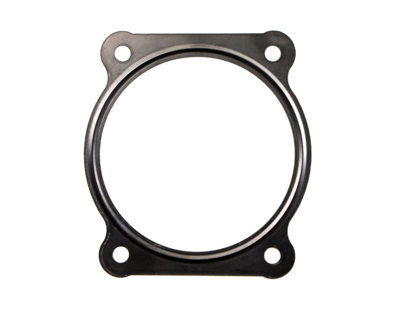 Cometic Gasket Throttle Body Gasket GM 6.6L Duramax 11-16 CAGC15441 C15441 Photo - Primary