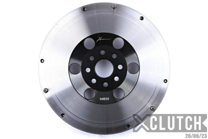 XCLUTCH 97-01 Toyota Mark II Tourer V 2.5L Chromoly Flywheel XFTY018C XFTY018C User 2