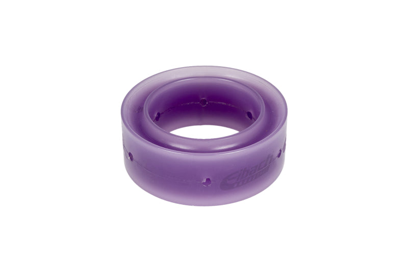 Eibach Spring Rubber - Durometer 60 - Purple SR.250.0060 SR.250.0060 Photo - Primary