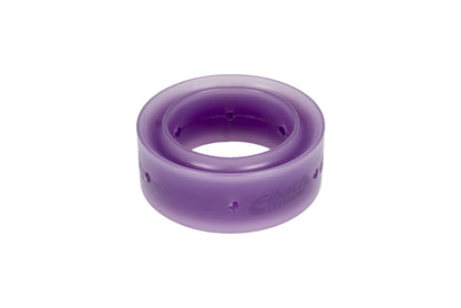Eibach Spring Rubber - Durometer 60 - Purple SR.250.0060 SR.250.0060 Photo - Primary