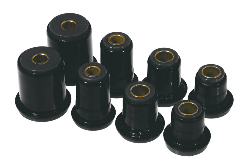 Prothane Suspension Control Arm Bushing 7-218-BL Photo - Primary