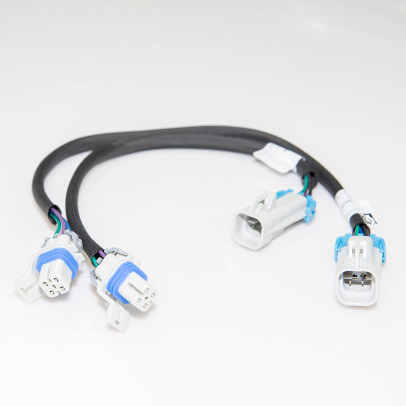 Kooks Universal O2 Sensor Ext Harness EX682-Z Photo - Unmounted