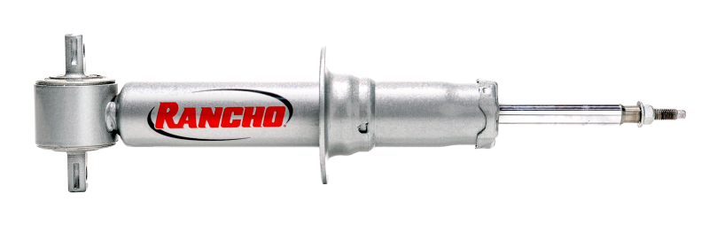 Rancho RHO RS9000XL Struts Suspension Shocks and Struts main image