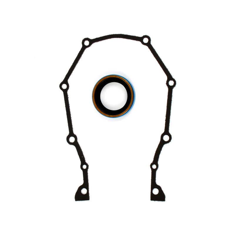 Cometic Timing Cover Gasket/Seal C5620 Photo - Primary