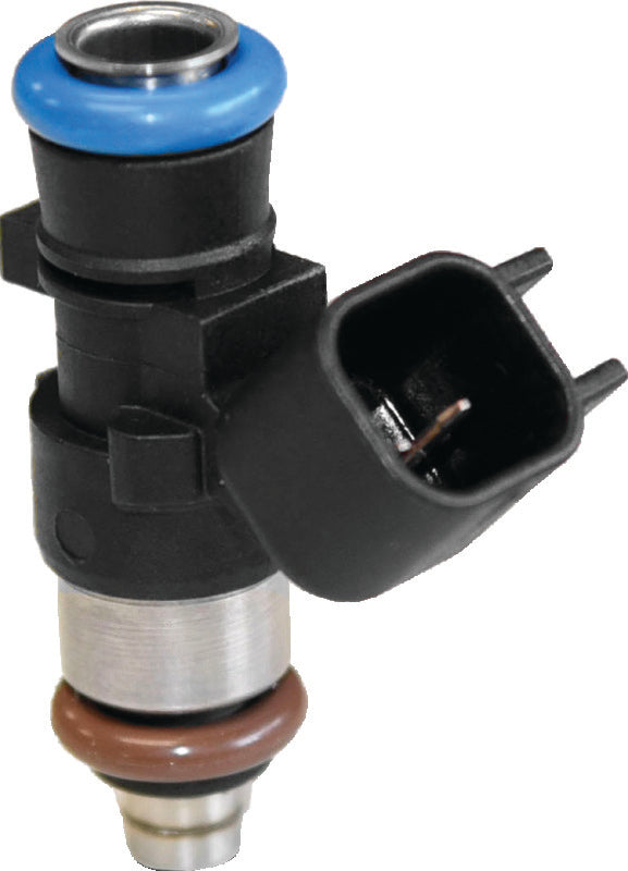 QuadBoss 15-19 Polaris ACE 570 Fuel Injector 403282 403282 Photo - Primary