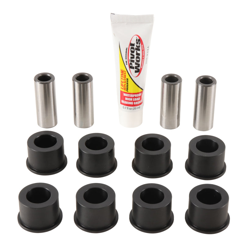 Pivot Works 93-20 Honda TRX90 PW A-Arm Kit - Front Lower 1 Kit Req Per Veh PWAAK-H05-000 PWAAK-H05-000 Photo - Primary