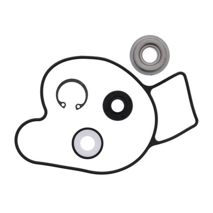 Vertex Pistons Vertex Gaskets 02-06 Arctic Cat ZR 440 Sno-Pro Water Pump Rebuild Kit 721275 721275 Photo - Primary
