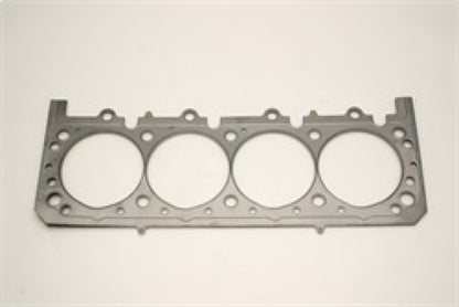 Cometic Head Gasket Bore: 4.700in Thickness: .045in C5888-045 Photo - Primary