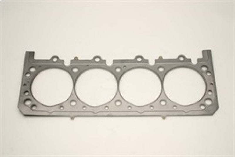 Cometic Head Gasket Bore: 4.700in Thickness: .140in C5888-140 Photo - Primary
