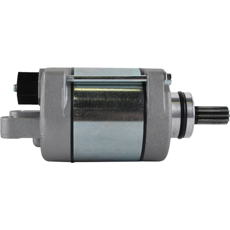 Arrowhead KTM 12V 9T Str 410-54169 410-54169 Photo - Primary