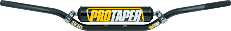 ProTaper Se Hbar Cr Low Jet Bk Pt 025243 025243 Photo - Primary