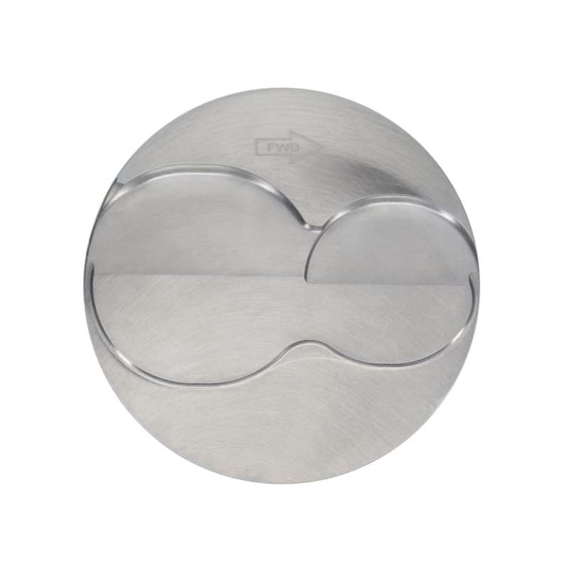 Wiseco Chevy LS Series -3cc Dome 4.005inch Bore Piston Shelf Stock Kit K464X05 K464X05 User 1