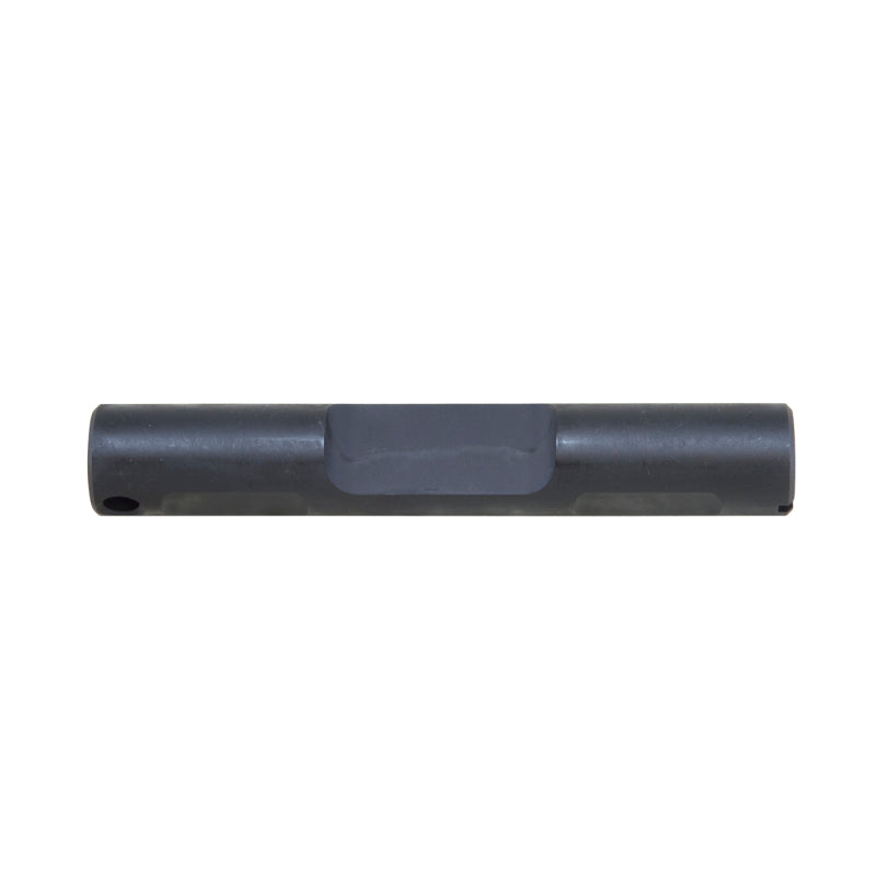 Yukon Gear & Axle Yukon Gear 8.25in Chrysler Notched Cross Pin (0.801in Diameter) YSPXP-058 YSPXP-058 Photo - Primary