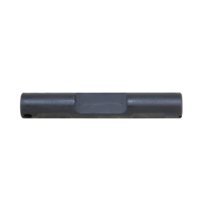 Yukon Gear & Axle Yukon Gear 8.8in Ford 3/4in Notched Cross Pin Shaft (0.750in / 85 and Older) YSPXP-057 YSPXP-057 Photo - Primary