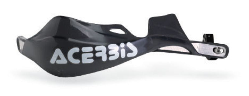 Acerbis Rally Pro X-Strong Blk 2142000001 2142000001 Photo - Primary