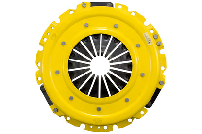 ACT Heavy Duty Pressure Plate Buick Regal Base V8 73-73 GM013 Photo - Primary