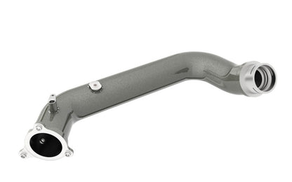 AEM Induction AEM 20-21 Toyota Supra L4-2.0L F/I Turbo Intercooler Charge Pipe Kit 26-3011C 26-3011C Photo - out of package