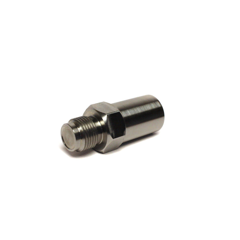 Industrial Injection 07.5-08 Dodge CR Relief Valve Block 5.9L 237603 237603 Photo - Primary