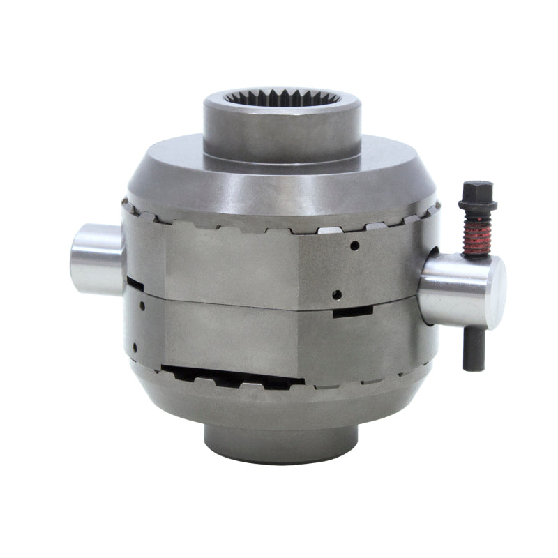 Yukon Gear & Axle USA Standard Spartan Locker For Chrysler 8.25in w/ 29 Spline Axles SL C8.25-29 SL C8.25-29 Photo - Primary