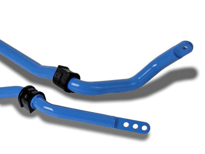 aFe Control Sway Bar Set 97-13 Chevy Corvette C5/C6 440-401001-L 440-401001-L Photo - Unmounted