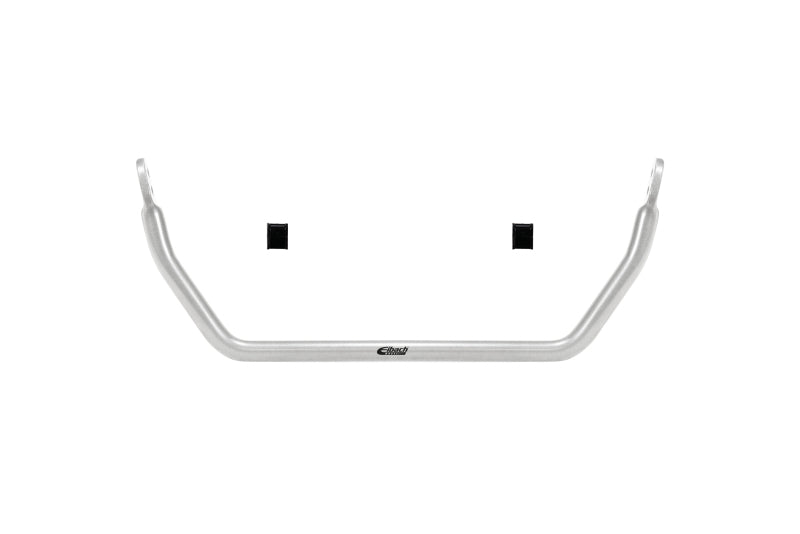 Eibach Polaris RS1 Front Sway Bar Kit E40-209-004-01-10 E40-209-004-01-10 Photo - Primary