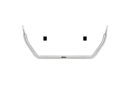 Eibach Polaris RS1 Front Sway Bar Kit E40-209-004-01-10 E40-209-004-01-10 Photo - Primary