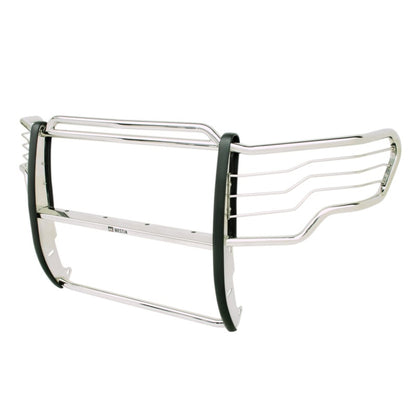 Westin 2009-2014 Ford F-150 Sportsman Grille Guard - SS 45-2500 45-2500 Photo - Unmounted