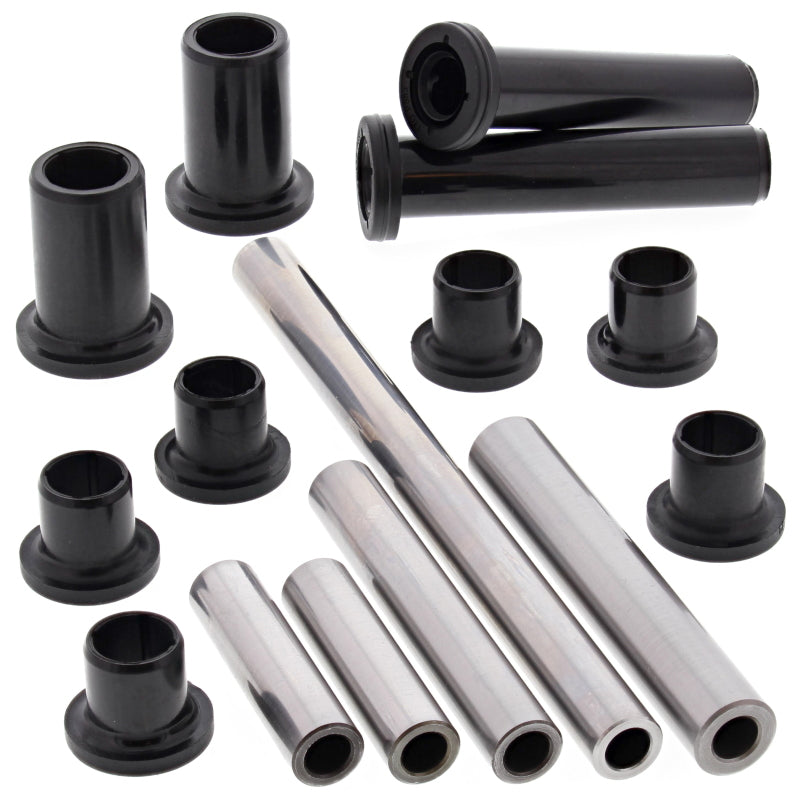 All Balls Racing 2011 Polaris Sportsman 550 Rear Independent Suspension - 2 Kits Req. Per Veh. 50-1109 50-1109 Photo - Primary