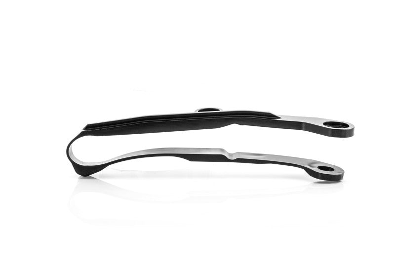 Acerbis Chain Slider Kx450F Blk 2466030001 2466030001 Photo - Primary
