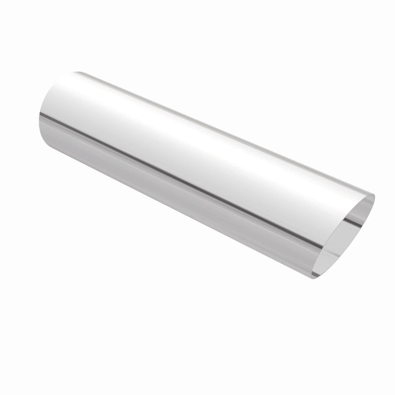 Magnaflow Tip 1-Pk. Sc 3 X 12 3 Id 15Deg 35101 35101 360 Degree Image Set
