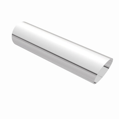 Magnaflow Tip 1-Pk. Sc 3 X 12 3 Id 15Deg 35101 35101 360 Degree Image Set