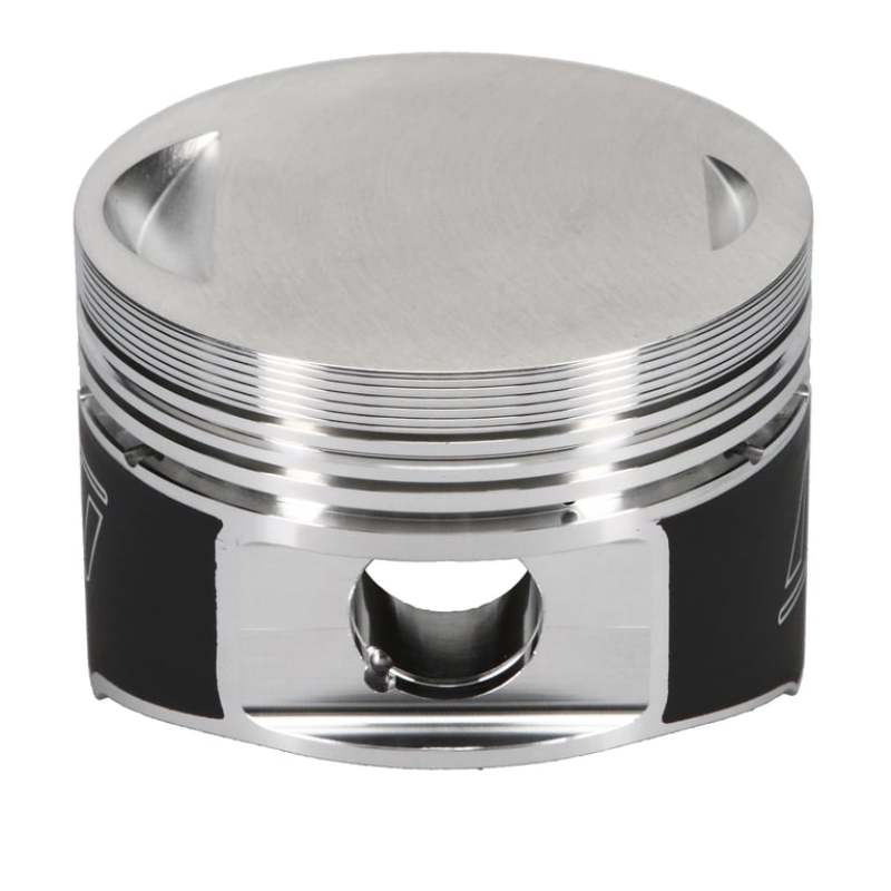 Wiseco Toyota 3TC Turbo F-TOP 1.375 X 89MM Piston Shelf Stock Kit K547M89 K547M89 User 1