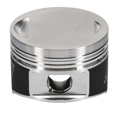 Wiseco Toyota 3TC Turbo F-TOP 1.375 X 89MM Piston Shelf Stock Kit K547M89 K547M89 User 1