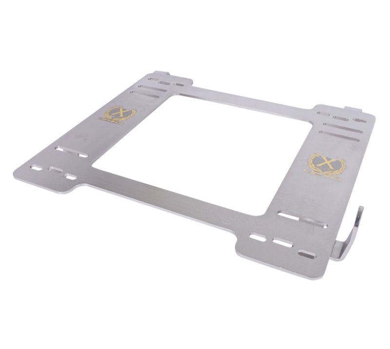 NRG Seat Bracket for 90-99 TOYOTA MR2 W20 CHASSIS SBK-TY01 Photo - Primary