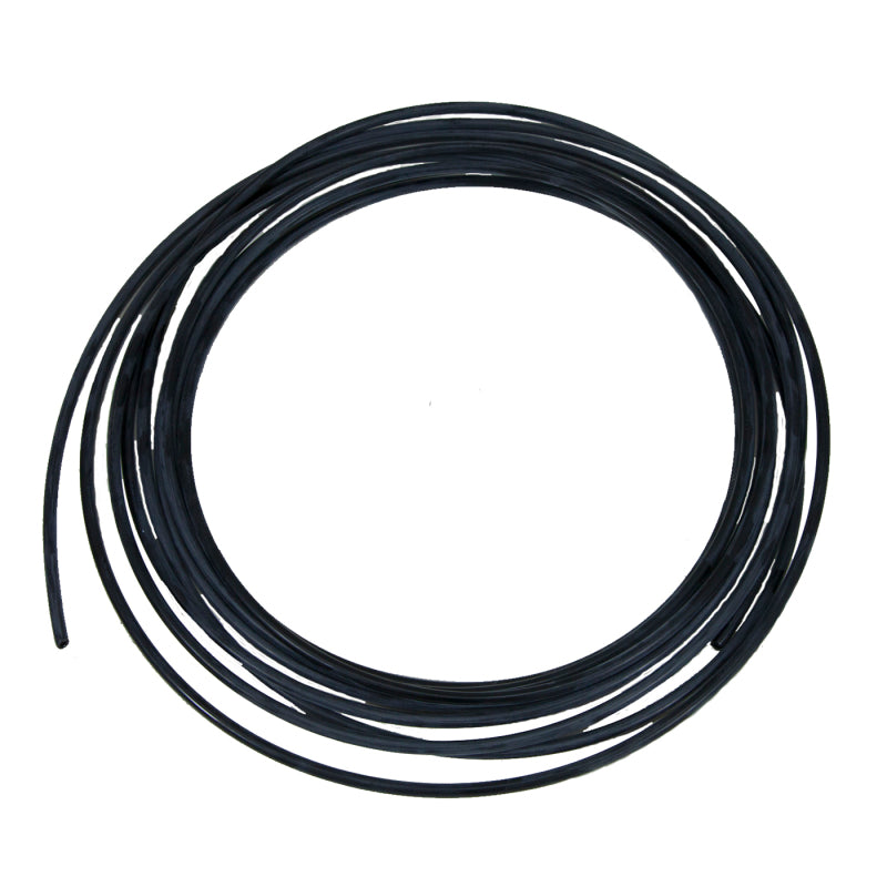 Yukon Gear & Axle Yukon Gear 20 Long Air Line For Zip Locker YZLAL-01 YZLAL-01 Photo - Primary